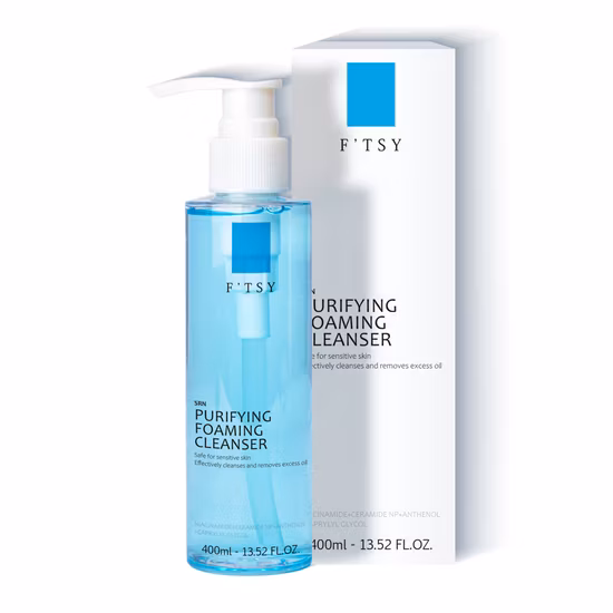 Éponge Konjac de forme ronde, bouffante cosmétique, éponge de nettoyage du visage, bouffée naturelle, outil de nettoyage du visage, Flutter de lavage